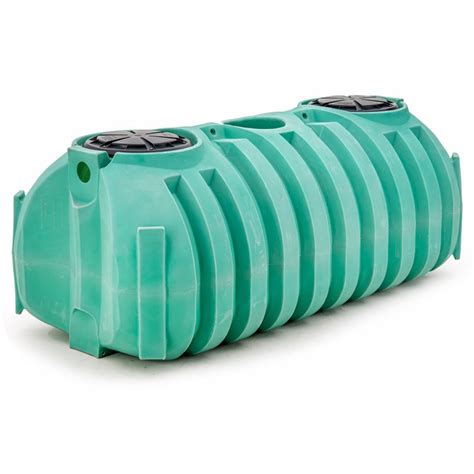 norwesco septic tank|1000 gallon norwesco septic tank.